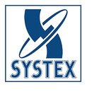 Systex